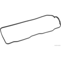 Tarpiklis, svirties dangtis HERTH+BUSS JAKOPARTS J1225007