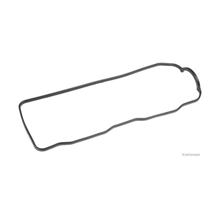 Tarpiklis, svirties dangtis HERTH+BUSS JAKOPARTS J1225007