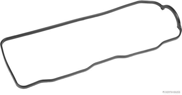 Tarpiklis, svirties dangtis HERTH+BUSS JAKOPARTS J1225007