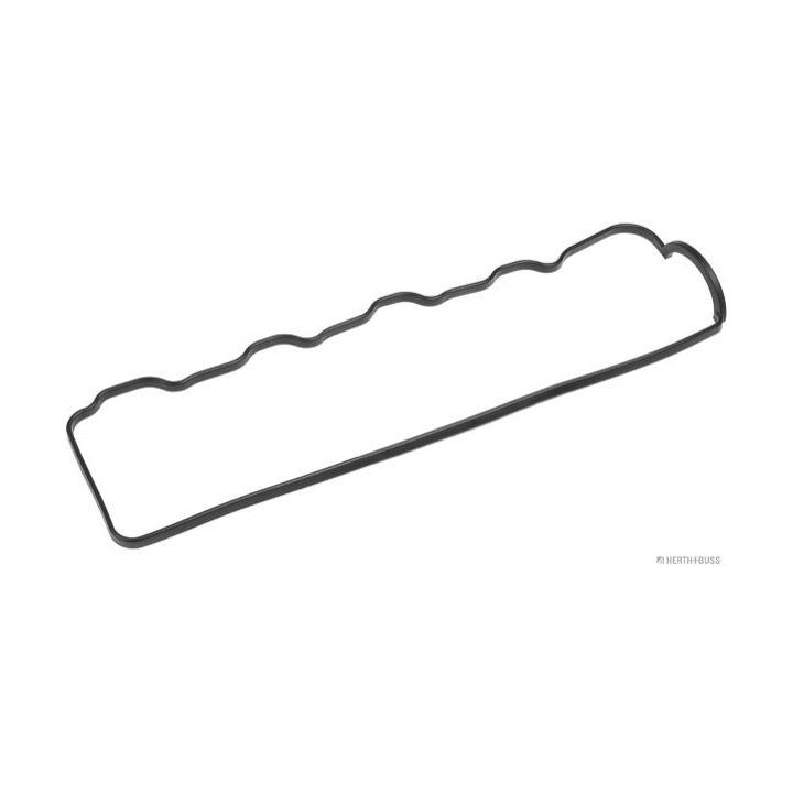 Tarpiklis, svirties dangtis HERTH+BUSS JAKOPARTS J1225008