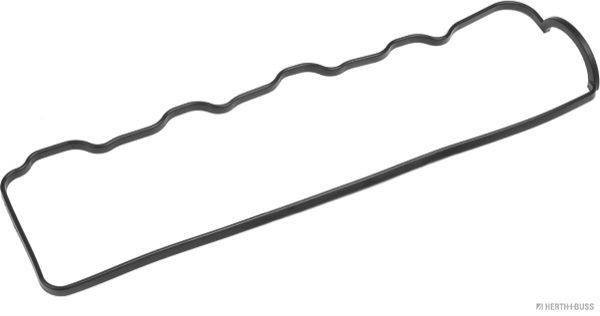 Tarpiklis, svirties dangtis HERTH+BUSS JAKOPARTS J1225008