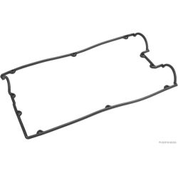 Tarpiklis, svirties dangtis HERTH+BUSS JAKOPARTS J1225012