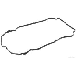 Tarpiklis, svirties dangtis HERTH+BUSS JAKOPARTS J1225036