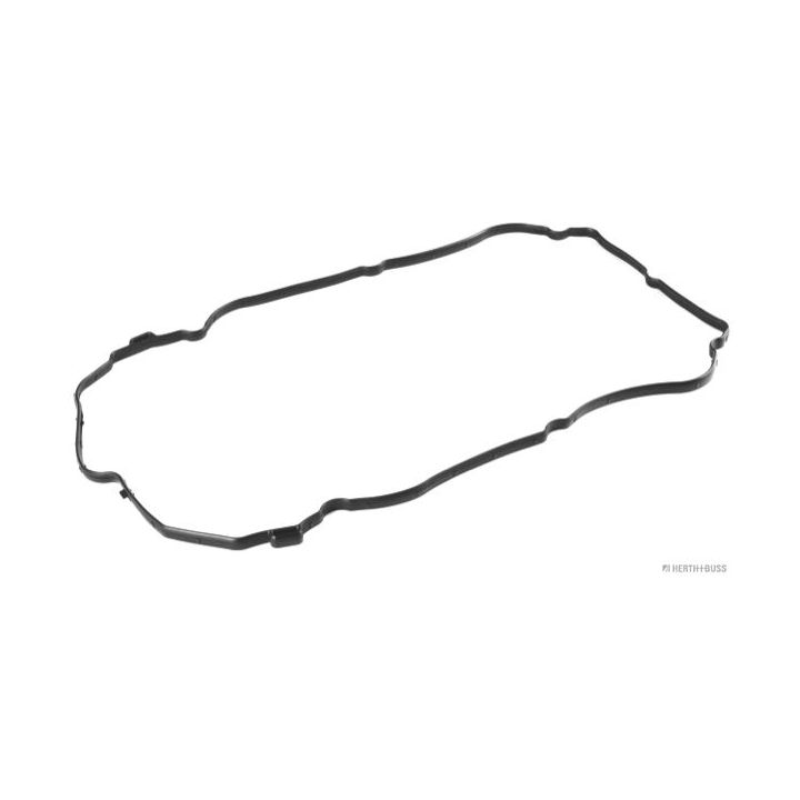 Tarpiklis, svirties dangtis HERTH+BUSS JAKOPARTS J1225036