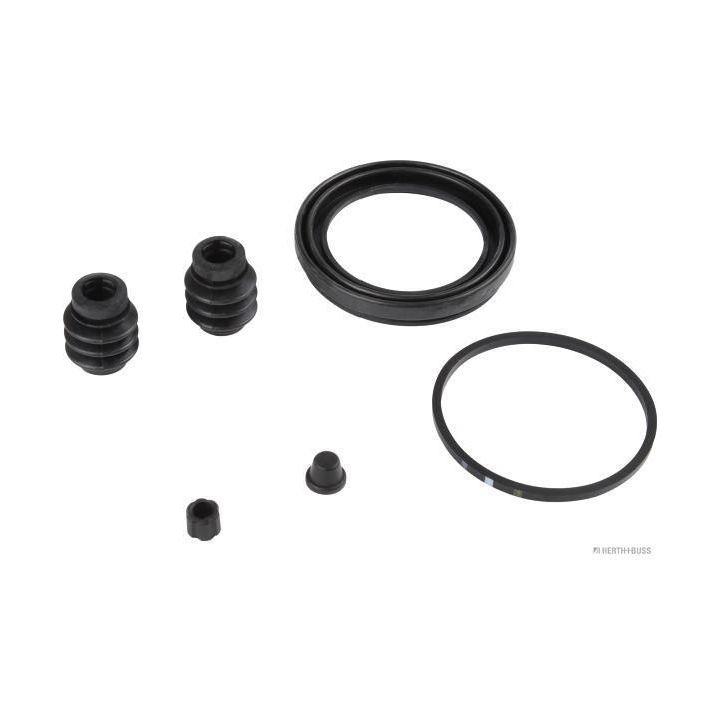 Remonto komplektas, stabdžių apkaba HERTH+BUSS JAKOPARTS J3280301