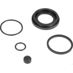 Remonto komplektas, stabdžių apkaba HERTH+BUSS JAKOPARTS J3280302