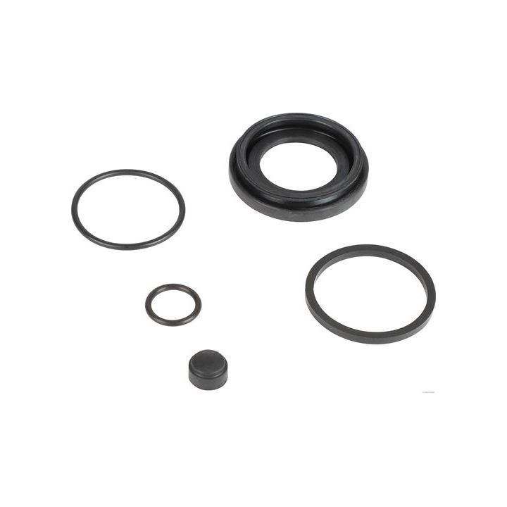 Remonto komplektas, stabdžių apkaba HERTH+BUSS JAKOPARTS J3280302