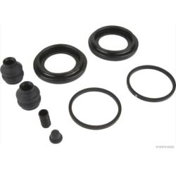 Remonto komplektas, stabdžių apkaba HERTH+BUSS JAKOPARTS J3280307