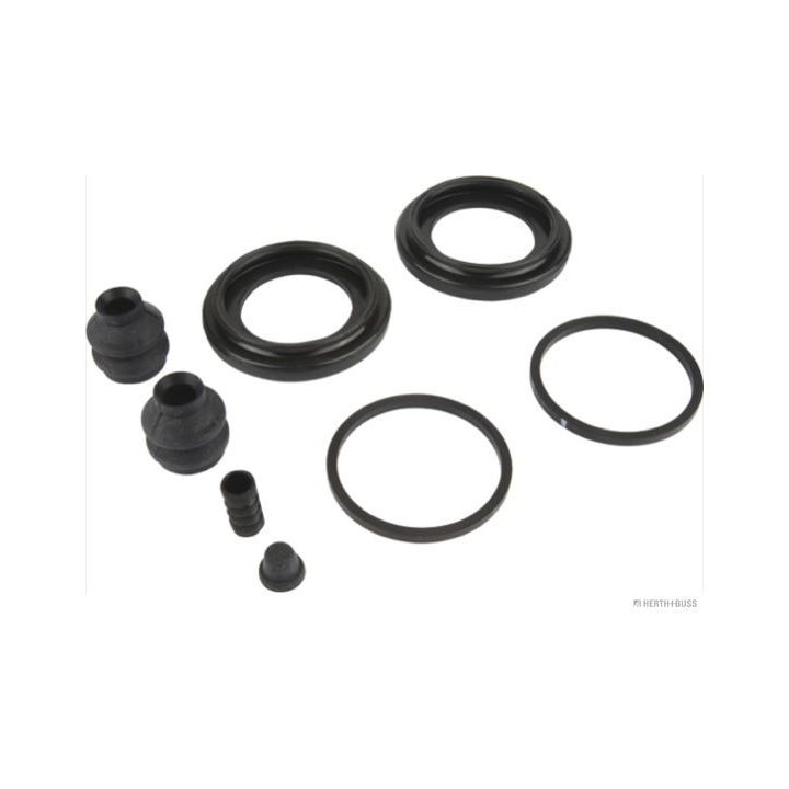 Remonto komplektas, stabdžių apkaba HERTH+BUSS JAKOPARTS J3280307