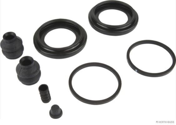 Remonto komplektas, stabdžių apkaba HERTH+BUSS JAKOPARTS J3280307