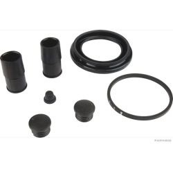 Remonto komplektas, stabdžių apkaba HERTH+BUSS JAKOPARTS J3280312