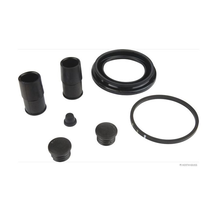 Remonto komplektas, stabdžių apkaba HERTH+BUSS JAKOPARTS J3280312