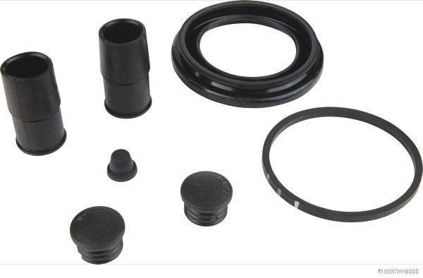 Remonto komplektas, stabdžių apkaba HERTH+BUSS JAKOPARTS J3280312