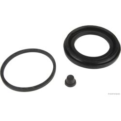 Remonto komplektas, stabdžių apkaba HERTH+BUSS JAKOPARTS J3280500