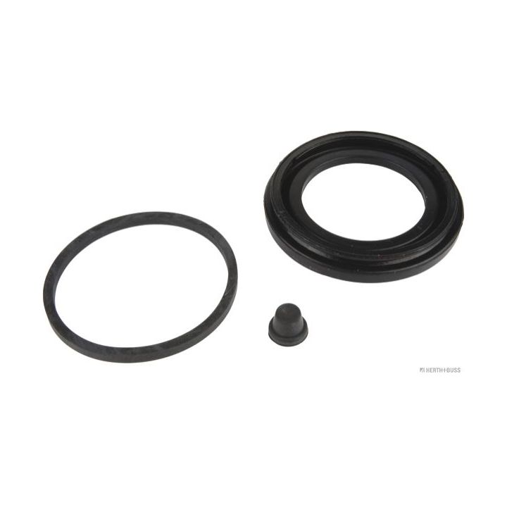 Remonto komplektas, stabdžių apkaba HERTH+BUSS JAKOPARTS J3280500