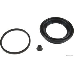 Remonto komplektas, stabdžių apkaba HERTH+BUSS JAKOPARTS J3280501