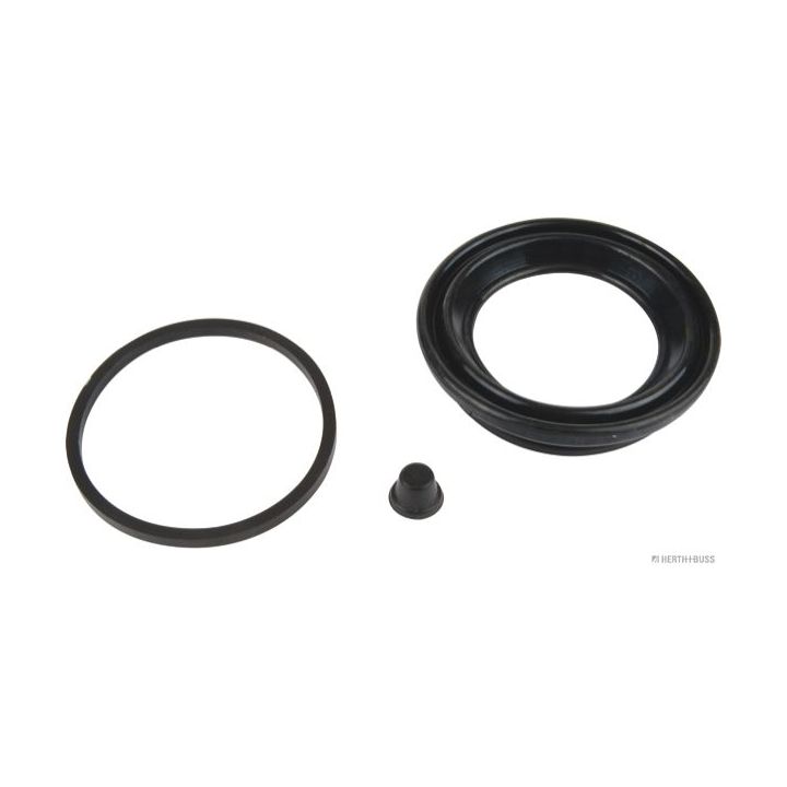 Remonto komplektas, stabdžių apkaba HERTH+BUSS JAKOPARTS J3280501