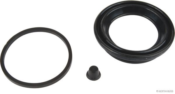 Remonto komplektas, stabdžių apkaba HERTH+BUSS JAKOPARTS J3280501