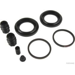 Remonto komplektas, stabdžių apkaba HERTH+BUSS JAKOPARTS J3280506