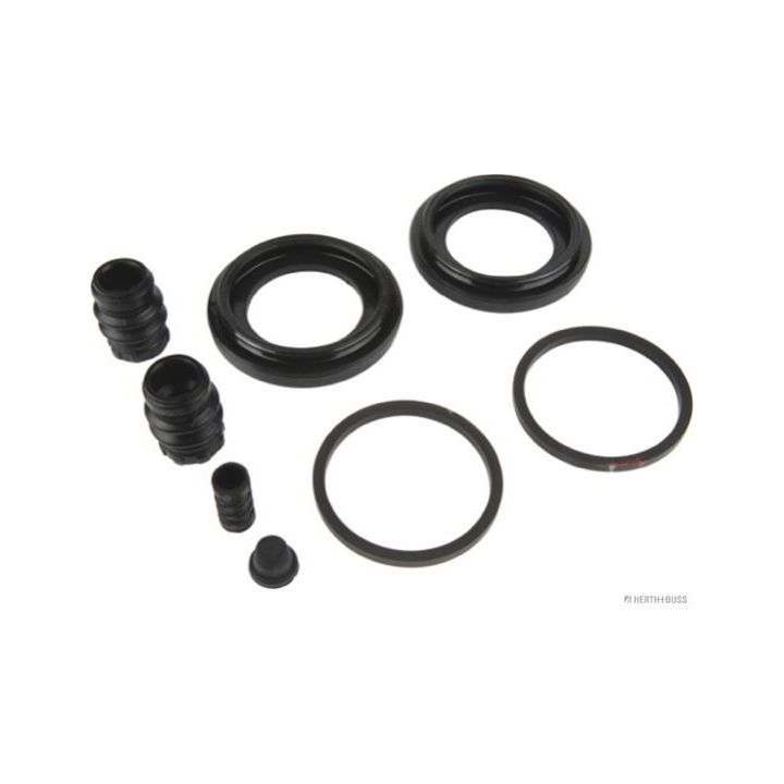 Remonto komplektas, stabdžių apkaba HERTH+BUSS JAKOPARTS J3280506