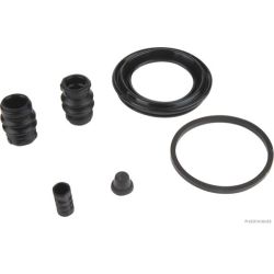 Remonto komplektas, stabdžių apkaba HERTH+BUSS JAKOPARTS J3280508