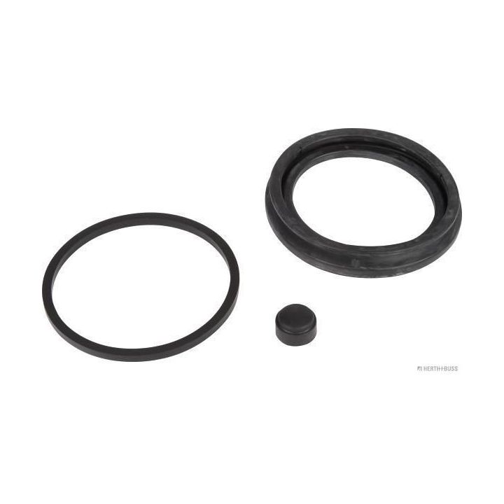 Remonto komplektas, stabdžių apkaba HERTH+BUSS JAKOPARTS J3280509