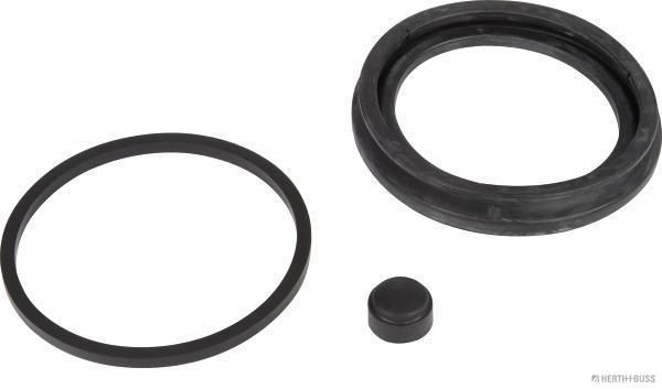 Remonto komplektas, stabdžių apkaba HERTH+BUSS JAKOPARTS J3280509