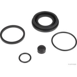 Remonto komplektas, stabdžių apkaba HERTH+BUSS JAKOPARTS J3280510