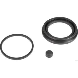 Remonto komplektas, stabdžių apkaba HERTH+BUSS JAKOPARTS J3280511