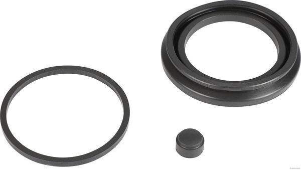 Remonto komplektas, stabdžių apkaba HERTH+BUSS JAKOPARTS J3280511