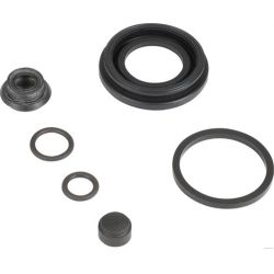 Remonto komplektas, stabdžių apkaba HERTH+BUSS JAKOPARTS J3280512