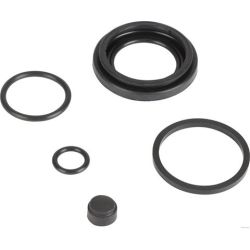 Remonto komplektas, stabdžių apkaba HERTH+BUSS JAKOPARTS J3280513