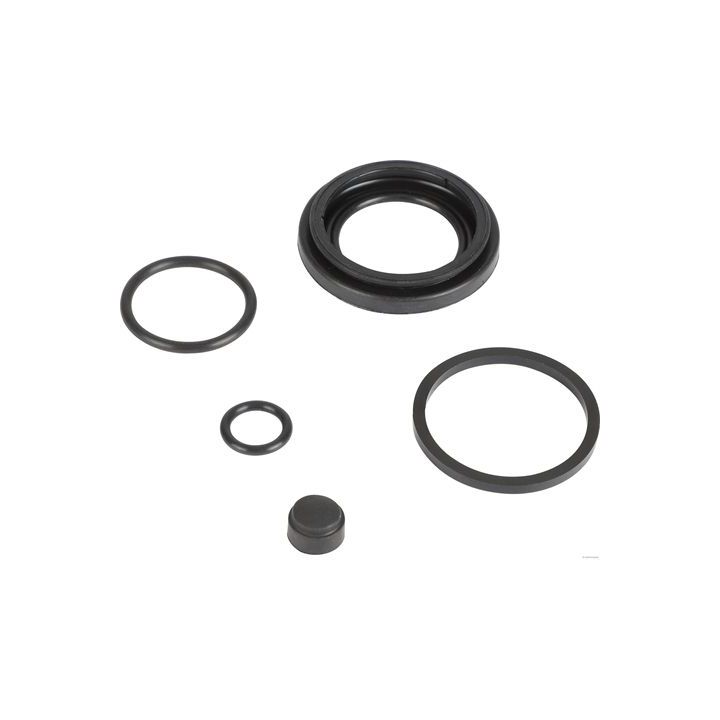 Remonto komplektas, stabdžių apkaba HERTH+BUSS JAKOPARTS J3280513