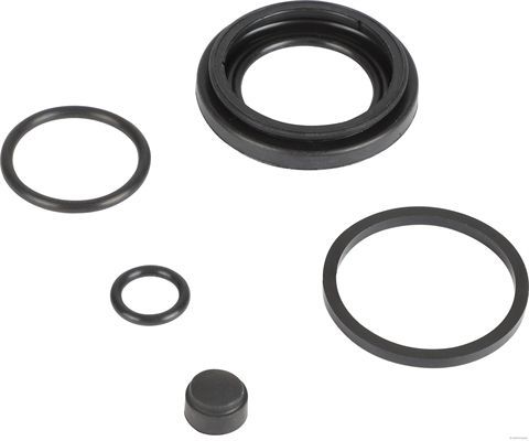 Remonto komplektas, stabdžių apkaba HERTH+BUSS JAKOPARTS J3280513