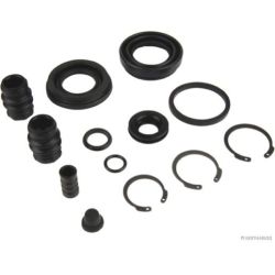 Remonto komplektas, stabdžių apkaba HERTH+BUSS JAKOPARTS J3280514