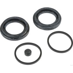 Remonto komplektas, stabdžių apkaba HERTH+BUSS JAKOPARTS J3280515