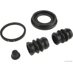 Remonto komplektas, stabdžių apkaba HERTH+BUSS JAKOPARTS J3280519