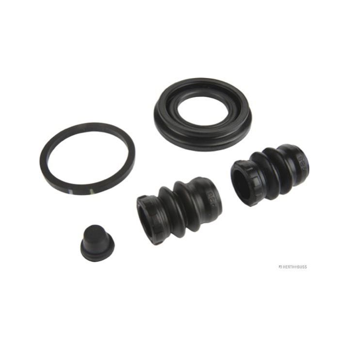 Remonto komplektas, stabdžių apkaba HERTH+BUSS JAKOPARTS J3280519