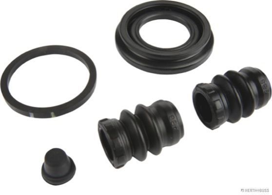 Remonto komplektas, stabdžių apkaba HERTH+BUSS JAKOPARTS J3280519