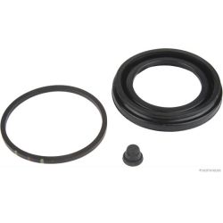 Remonto komplektas, stabdžių apkaba HERTH+BUSS JAKOPARTS J3281007