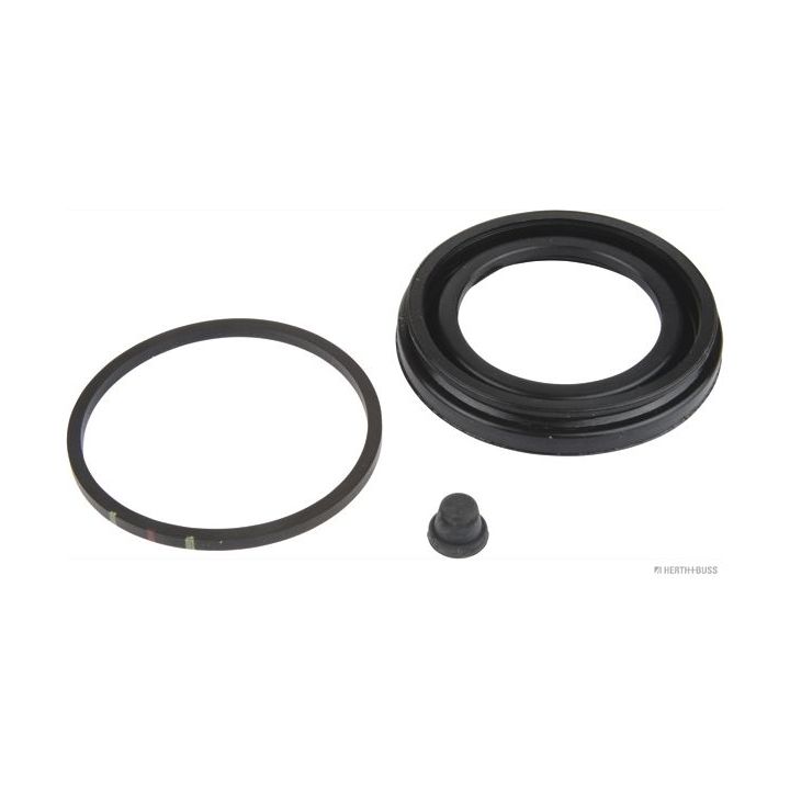 Remonto komplektas, stabdžių apkaba HERTH+BUSS JAKOPARTS J3281007