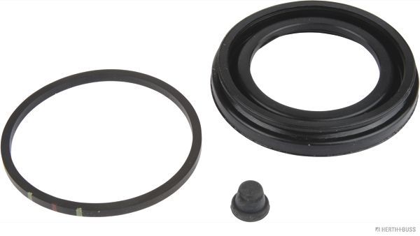 Remonto komplektas, stabdžių apkaba HERTH+BUSS JAKOPARTS J3281007