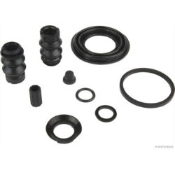 Remonto komplektas, stabdžių apkaba HERTH+BUSS JAKOPARTS J3281047