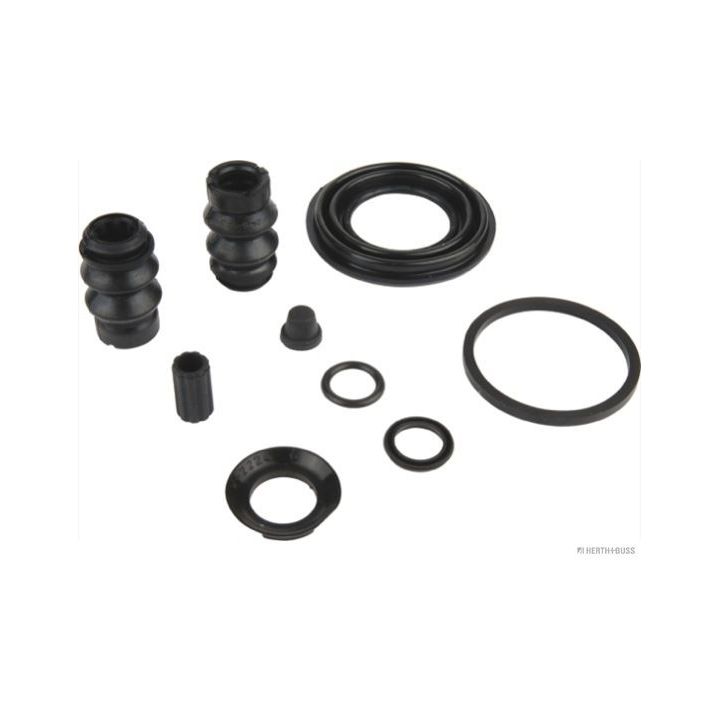 Remonto komplektas, stabdžių apkaba HERTH+BUSS JAKOPARTS J3281047