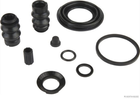 Remonto komplektas, stabdžių apkaba HERTH+BUSS JAKOPARTS J3281047