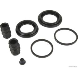 Remonto komplektas, stabdžių apkaba HERTH+BUSS JAKOPARTS J3281051