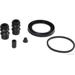 Remonto komplektas, stabdžių apkaba HERTH+BUSS JAKOPARTS J3282001