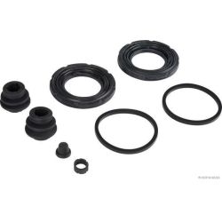 Remonto komplektas, stabdžių apkaba HERTH+BUSS JAKOPARTS J3282002