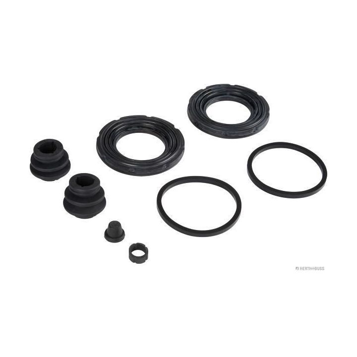 Remonto komplektas, stabdžių apkaba HERTH+BUSS JAKOPARTS J3282002