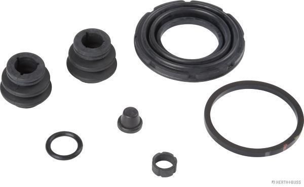 Remonto komplektas, stabdžių apkaba HERTH+BUSS JAKOPARTS J3282006